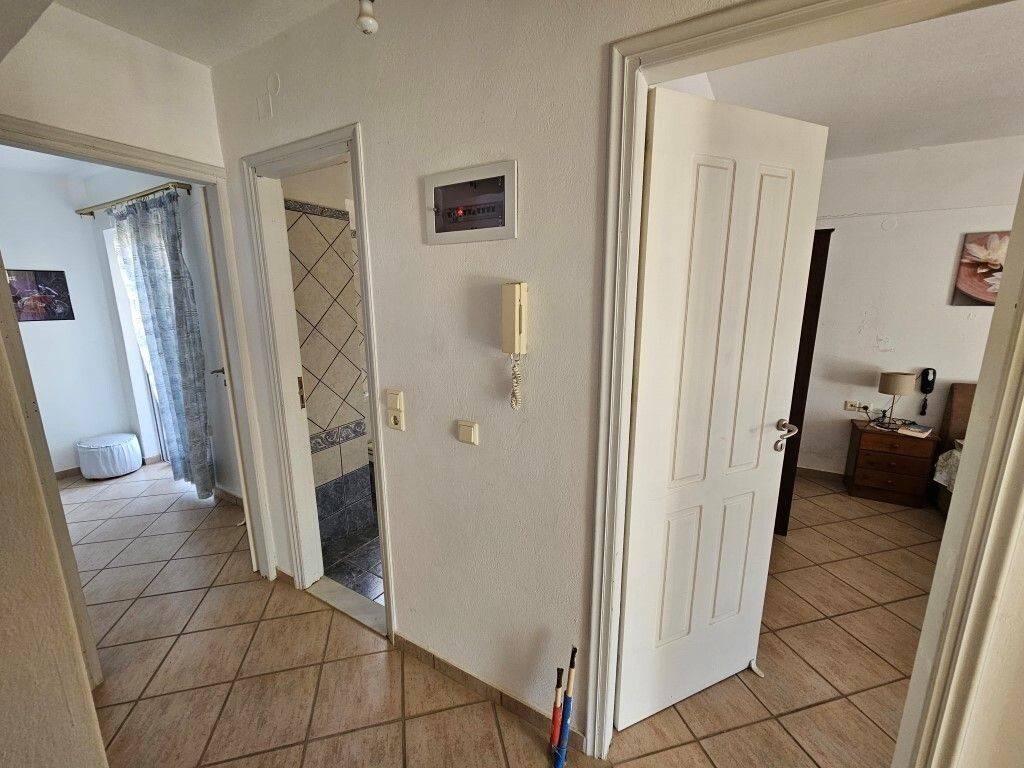 Maisonette - Grekodom 57226|871473