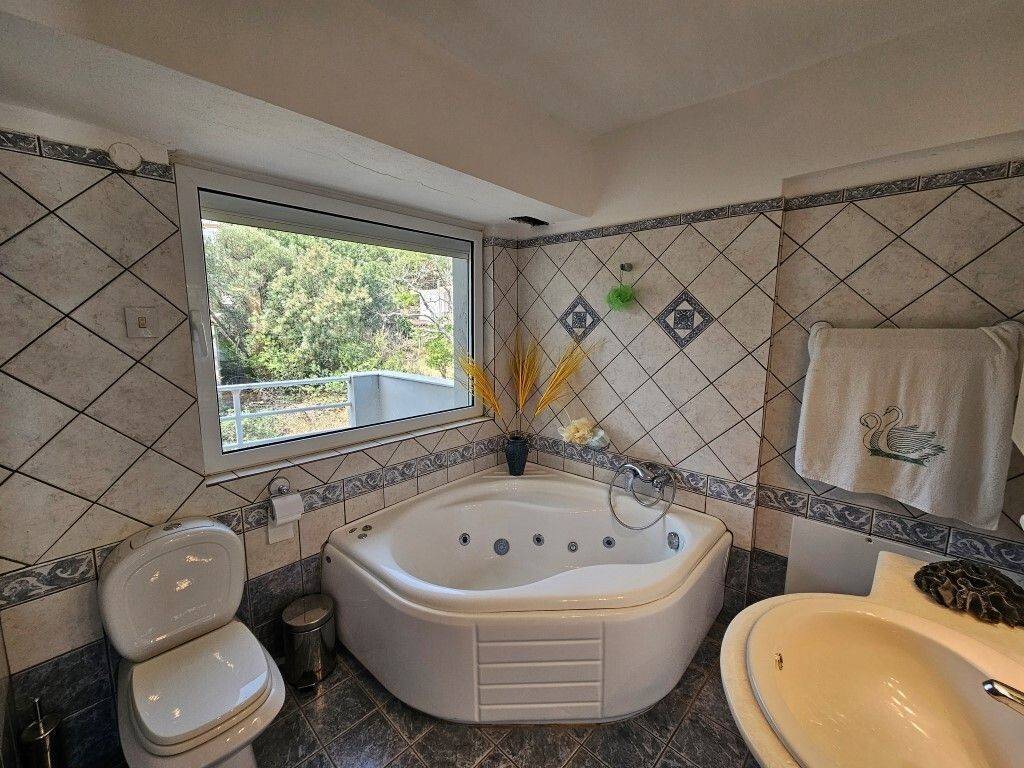 Maisonette - Grekodom 57226|871480