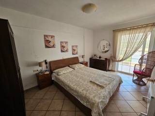 Maisonette - Grekodom 57226|871474