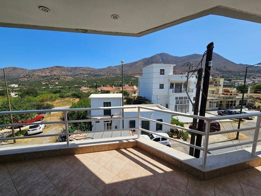 Maisonette - Grekodom 57226|871476