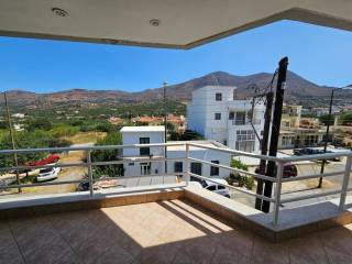 Maisonette - Grekodom 57226|871476