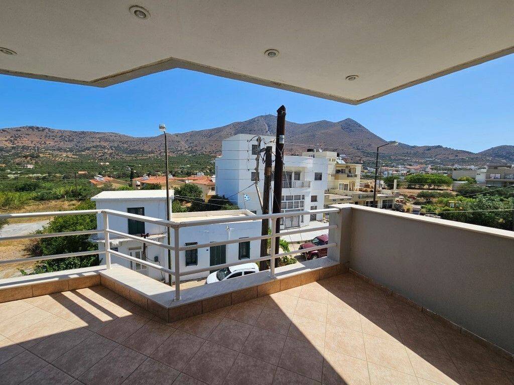 Maisonette - Grekodom 57226|871478