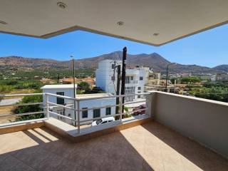 Maisonette - Grekodom 57226|871478