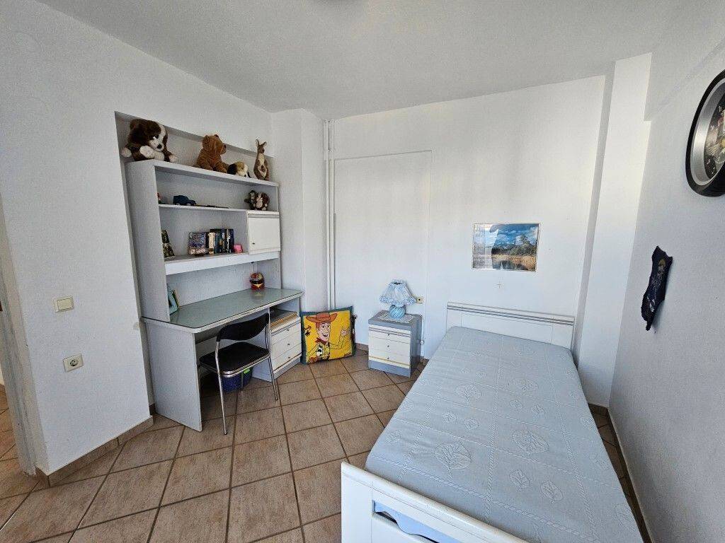 Maisonette - Grekodom 57226|871481