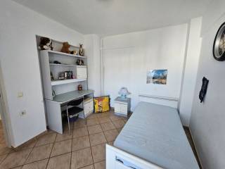 Maisonette - Grekodom 57226|871481