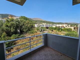 Maisonette - Grekodom 57226|871482