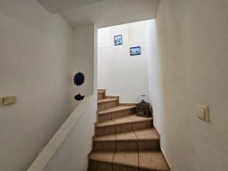 Maisonette - Grekodom 57226|871475