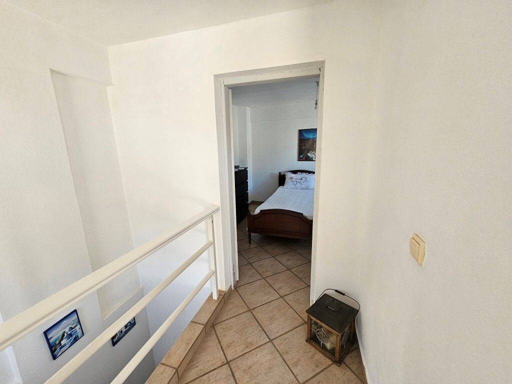 Maisonette - Grekodom 57226|871470