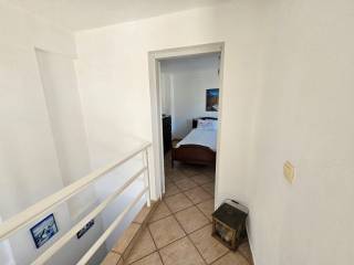 Maisonette - Grekodom 57226|871470