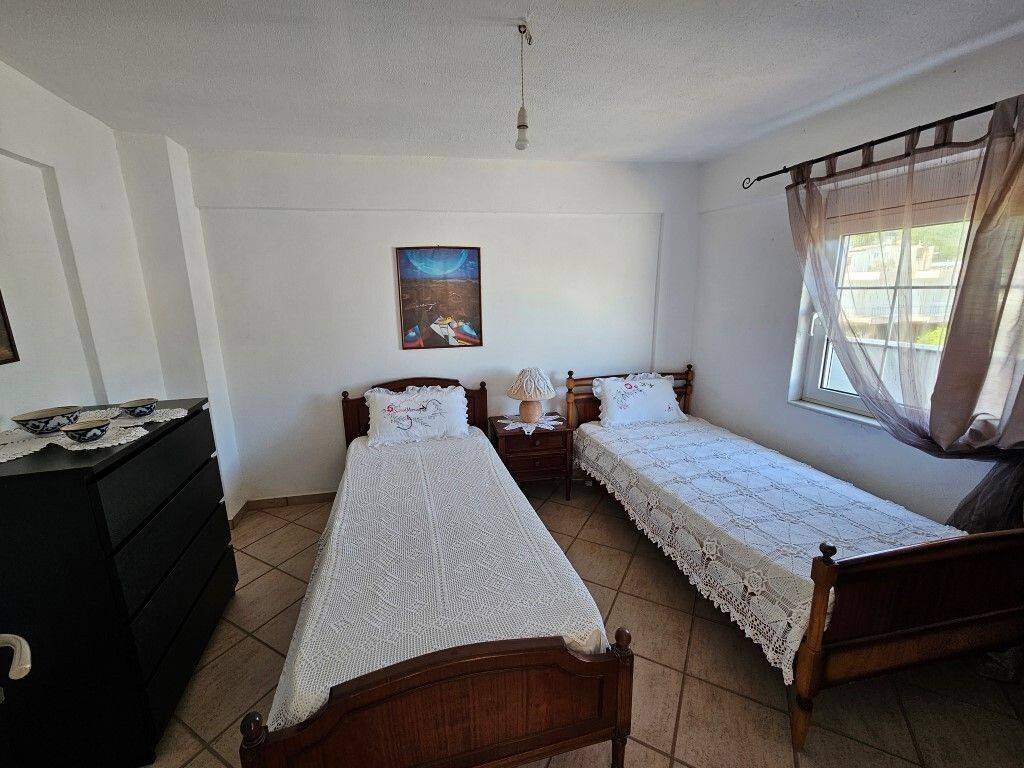 Maisonette - Grekodom 57226|871471