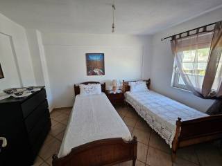 Maisonette - Grekodom 57226|871471