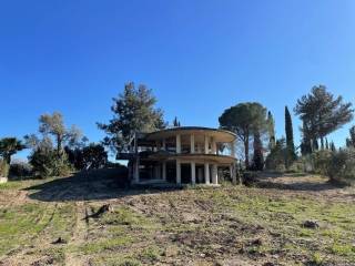 Villa - Grekodom 52836|966719