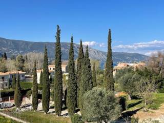 Villa - Grekodom 52836|966717