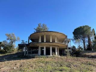 Villa - Grekodom 52836|966703