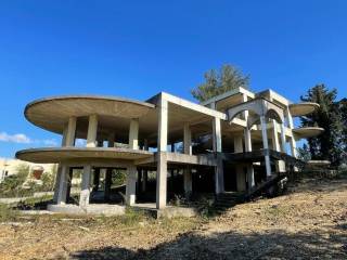 Villa - Grekodom 52836|966704