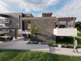 Villa - Grekodom 52836|806372