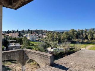 Villa - Grekodom 52836|966715