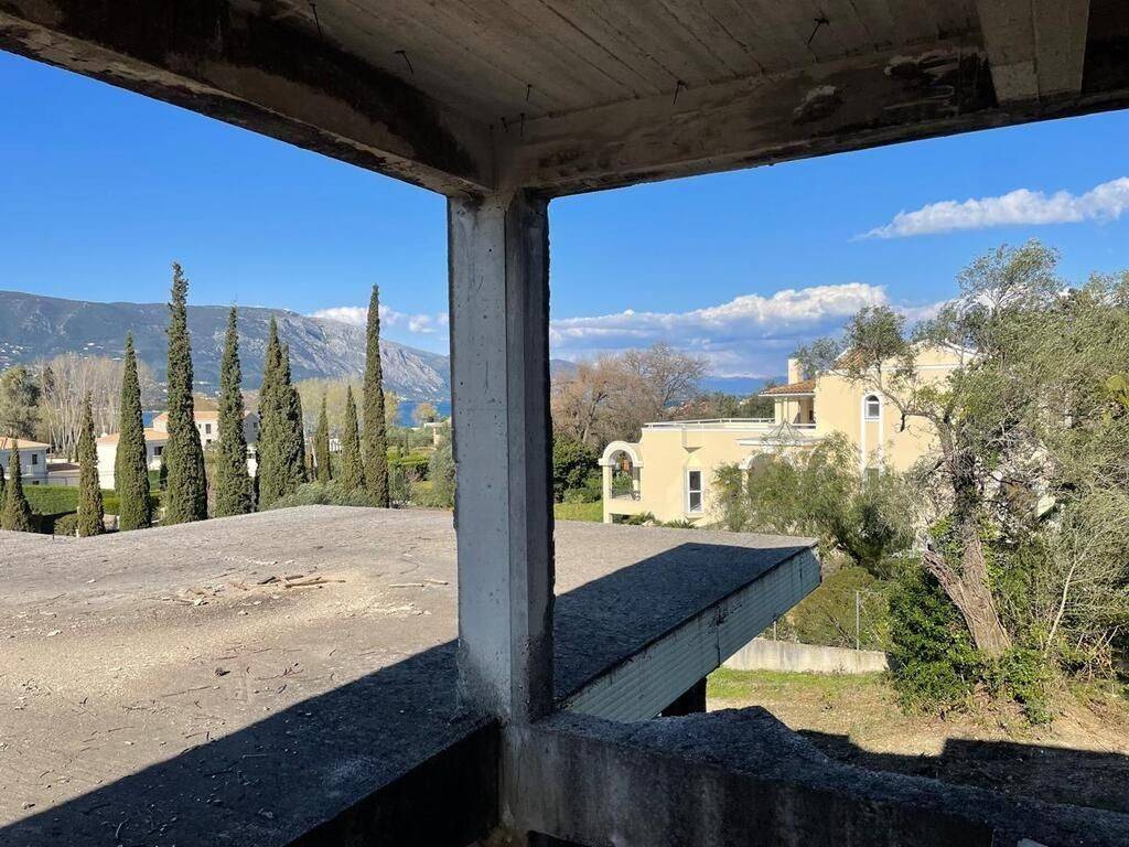 Villa - Grekodom 52836|966713