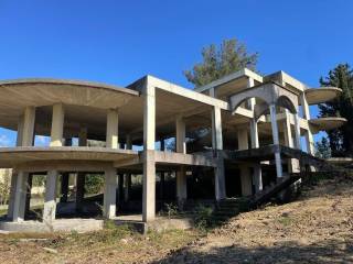 Villa - Grekodom 52836|966706