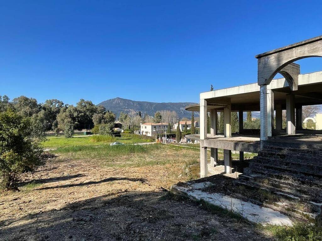 Villa - Grekodom 52836|966711