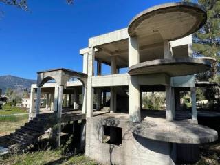 Villa - Grekodom 52836|966710