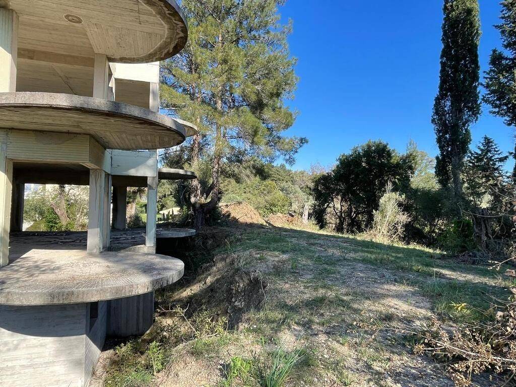 Villa - Grekodom 52836|966712