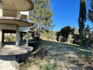 Villa - Grekodom 52836|966712