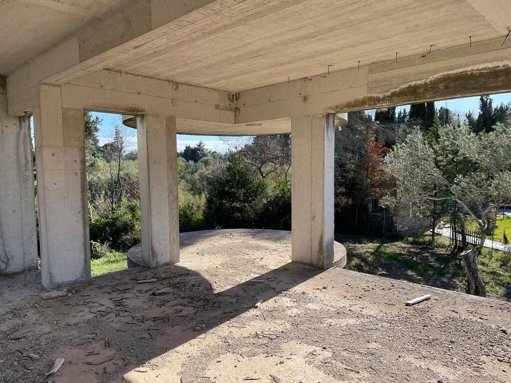 Villa - Grekodom 52836|966716