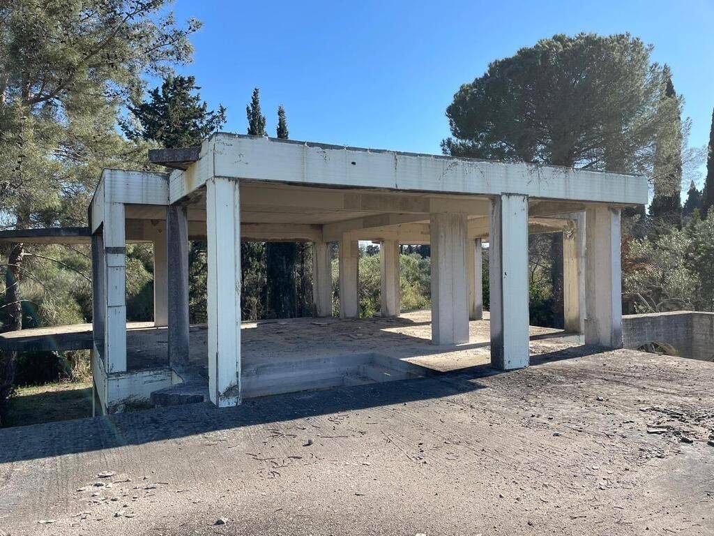 Villa - Grekodom 52836|966718