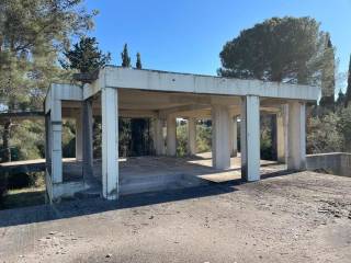 Villa - Grekodom 52836|966718