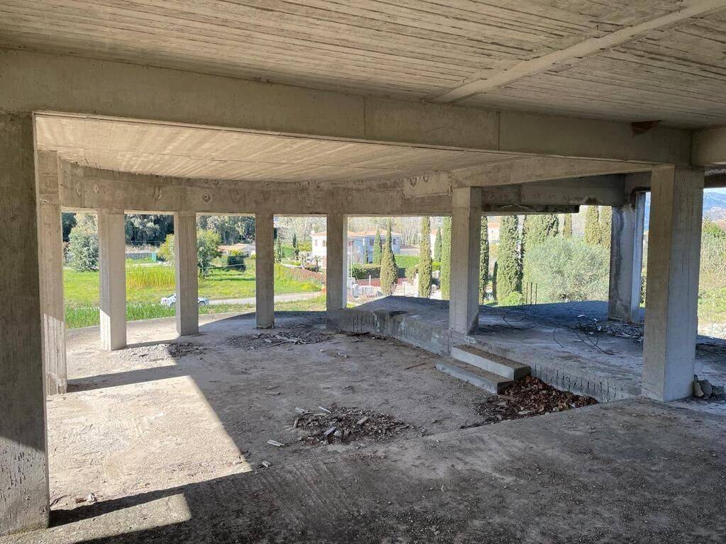 Villa - Grekodom 52836|966720