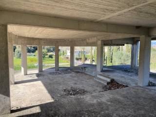 Villa - Grekodom 52836|966720