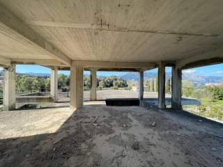 Villa - Grekodom 52836|966721