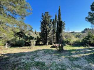 Villa - Grekodom 52836|966722