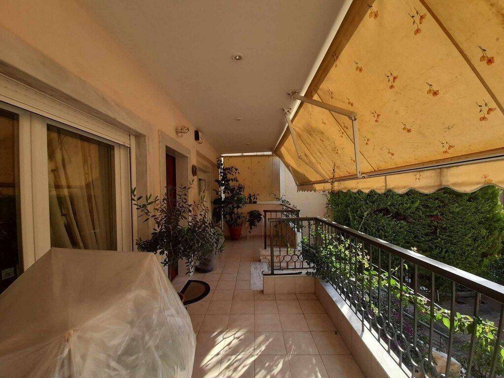 Maisonette - Grekodom 57419|819260