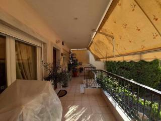 Maisonette - Grekodom 57419|819260