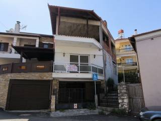 Maisonette - Grekodom 57489|850874