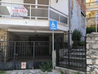 Maisonette - Grekodom 57489|850875