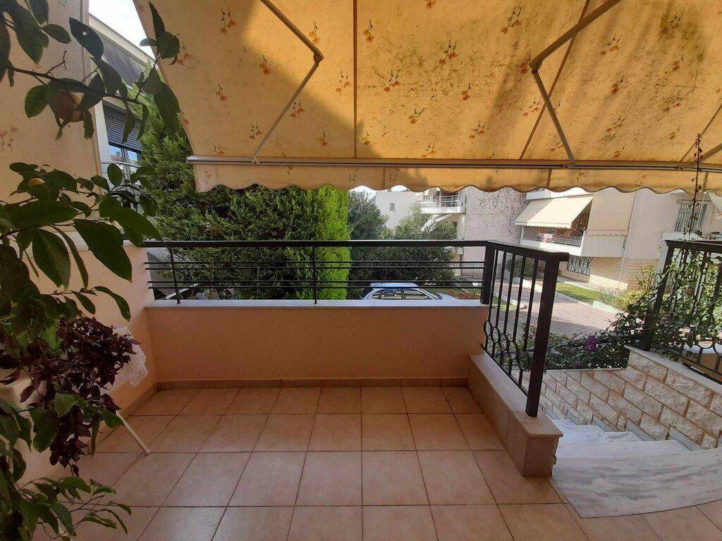 Maisonette - Grekodom 57419|819255