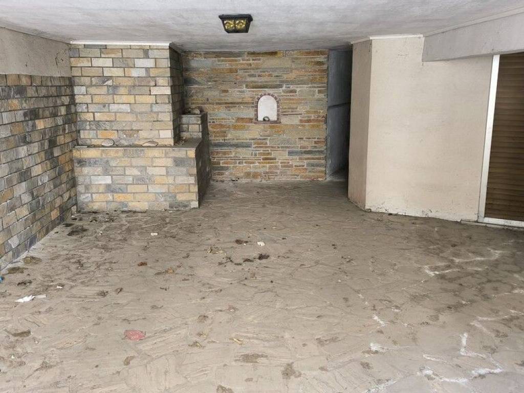 Maisonette - Grekodom 57489|850876