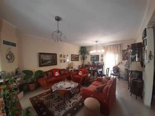 Maisonette - Grekodom 57419|819249