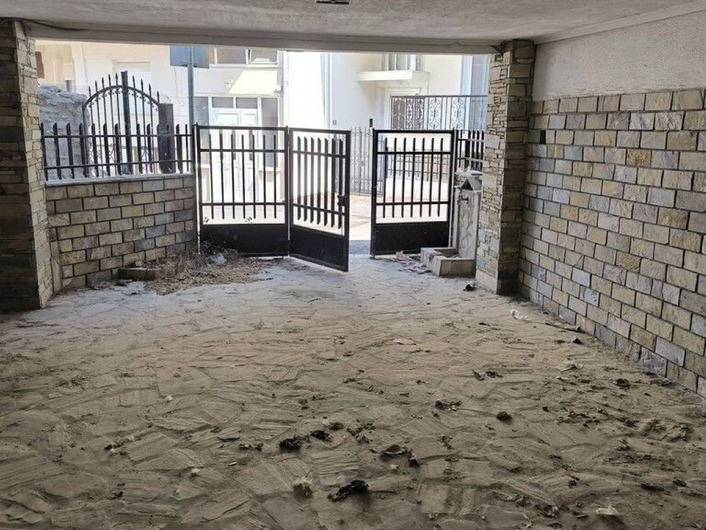 Maisonette - Grekodom 57489|850878