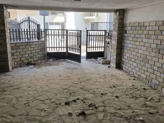 Maisonette - Grekodom 57489|850878