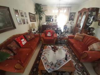 Maisonette - Grekodom 57419|819252