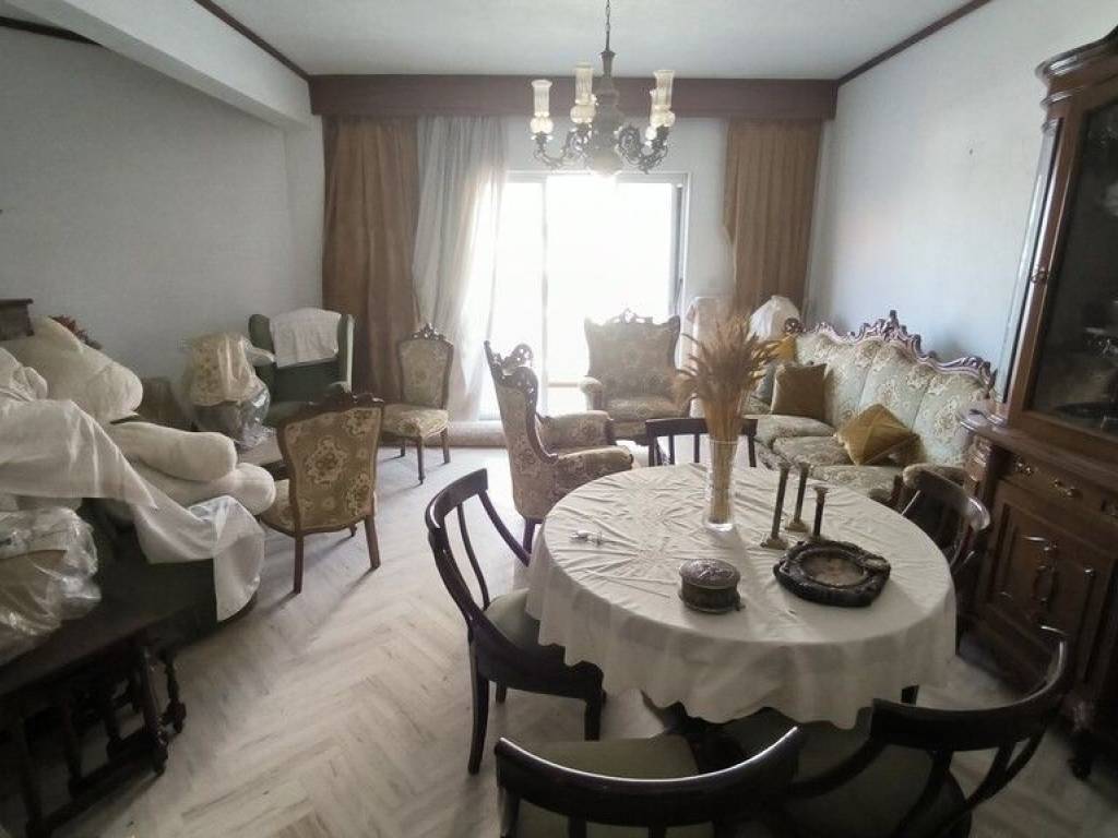 Maisonette - Grekodom 57489|850887