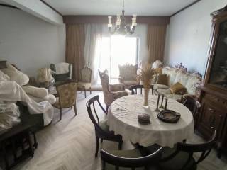 Maisonette - Grekodom 57489|850887