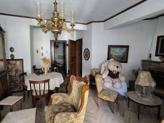 Maisonette - Grekodom 57489|850903