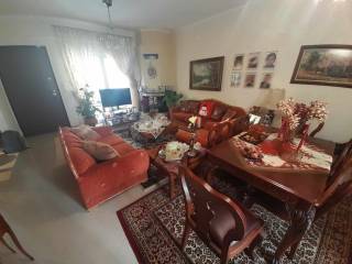 Maisonette - Grekodom 57419|819241