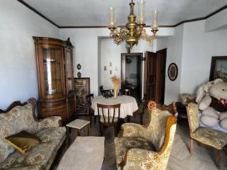 Maisonette - Grekodom 57489|850904