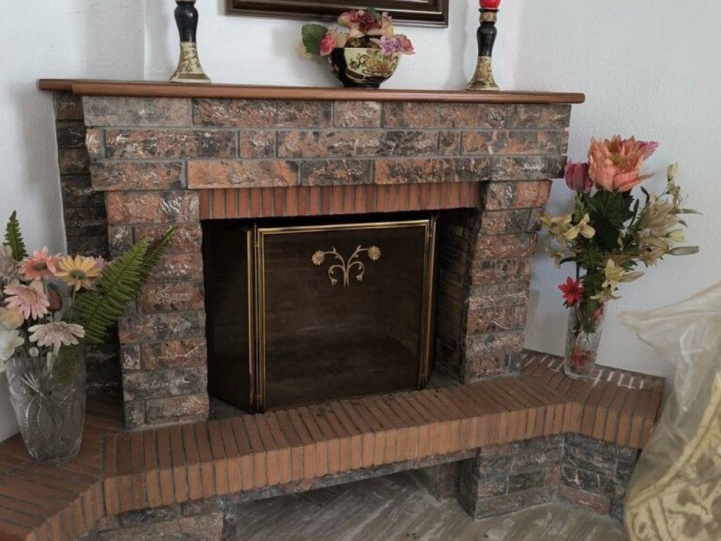 Maisonette - Grekodom 57489|850905